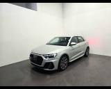 AUDI A1 SPORTBACK 30 TFSI S-TRONIC S-LINE EDITION