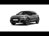 AUDI A1 ALLSTREET 35 TFSI -TRONIC IDENTITY CONTRAST