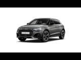 AUDI A1 ALLSTREET 35 TFSI S-TRONIC IDENTITY CONTRAST