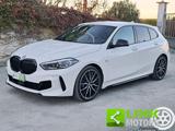 BMW M135 i xDrive