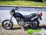 SUZUKI Other GN 400E