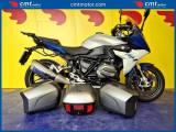 BMW R 1200 RS Garantita e Finanziabile