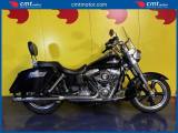 HARLEY-DAVIDSON Switchback 1690  Garantita e Finanziabile