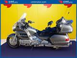 HONDA GL 1100 Gold Wing Garantita e Finanziabile