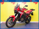 HONDA Other Africa Twin CRF 1100L Garantita e Finanziabile