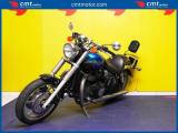 TRIUMPH Speedmaster Garantita e Finanziabile