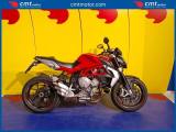 MV AGUSTA Brutale 800 Garantita e Finanziabile