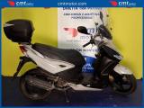 KYMCO Other Agility 50 Garantito e Finanziabile