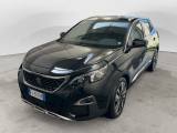 PEUGEOT 3008 BlueHDI 120 S&S GT Line