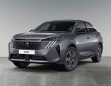 PEUGEOT 3008 Hybrid 145 e-DCS6 Allure