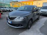 LANCIA Ypsilon 1.0 FireFly 5 porte S&S Hybrid Platino