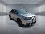 CITROEN C5 Aircross 1ª s.  BlueHDi 130 S&S EAT8 Business