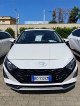 VENDO Auto a Bari &ndash; foto 1