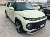 HYUNDAI INSTER Inster 49 kWh XClass