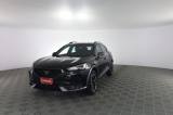 CUPRA Formentor Formentor 2.0 TDI 4Drive DSG
