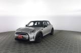 MINI Mini 5 Porte  1.5 Cooper Classic 5 porte