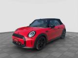 MINI Mini Cabrio  1.5 Cooper Cabrio