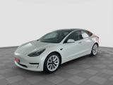 TESLA Model 3 Model 3 Long Range Dual Motor AWD