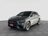 MERCEDES-BENZ CLA sse GLA GLA 200 d Automatic AMG Line Advanced Plus