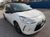 DS AUTOMOBILES DS 3 134,755km 1.4 VTi 95 Chic Stupenda Bellissima
