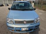 FIAT Panda 1.2 Dynamic Natural Power Stupenda Bellissima
