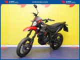 APRILIA SX 125 Garantita e Finanziabile