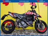 DUCATI Hypermotard 950 Garantita e Finanziabile