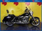 HARLEY-DAVIDSON Switchback 1690  Garantita e Finanziabile