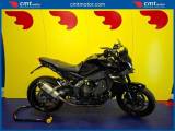 YAMAHA MT-09 Garantita e Finanziabile