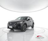 MAZDA 2 CX 5 .L Skyactiv-D 175CV 4WD Exceed- PER OPERATORI