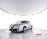ALFA ROMEO MiTo 1.4 105 CV M.air S&S Progression