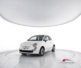 FIAT 500 1.2 Lounge - PER OPERATORI DEL SETTORE