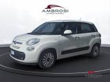 FIAT 500L 1.4 95 CV PopStar