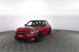 MINI Mini 5 Porte  1.5 Cooper Classic 5 porte