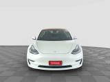 TESLA Model 3 Model 3 Long Range Dual Motor AWD