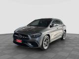 MERCEDES-BENZ CLA sse GLA GLA 200 d Automatic AMG Line Advanced Plus