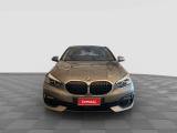 BMW 116 Serie 1 i 5p. Business Advantage