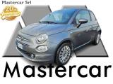 FIAT 500 500 III 1.0 hybrid Dolcevita 70cv - GM944NF