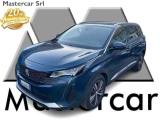 PEUGEOT 5008 5008 7 POSTI 2.0 180 cv bluehdi Allure - GH978HR