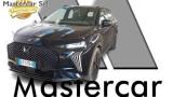 DS AUTOMOBILES DS 7 1.5 bluehdi Performance Line 130cv TG: GP573FN