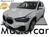 BMW X1 X1 xdrive25e Business Advantage auto - GM349PS