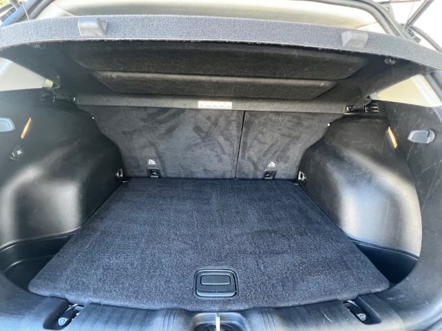 JEEP COMPASS 1.6 MULTIJET II 2WD LONGITUDE - foto 12