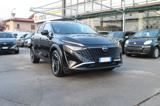 NISSAN Qashqai 1.3 140cv MHEV N-Connecta *Ruotino*