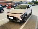 HYUNDAI Kona 1.0 T-GDI DCT XLine PREZZO REALE