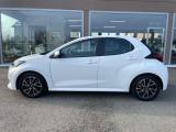 TOYOTA Yaris 1.5 Hybrid 5 porte TREND