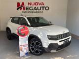 VENDO Auto a Alcamo – foto 1
