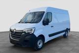 RENAULT Master T28 2.3 dCi 135 PC-TN Furgone Ice *PREZZO PROMO*