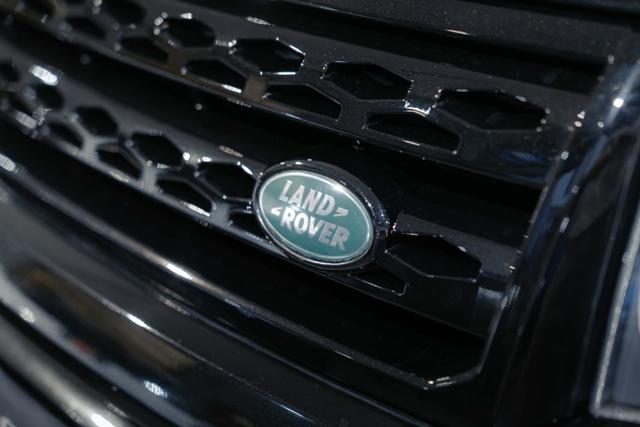 LAND ROVER FREELANDER 2.2 SD4 S.W. HSE*TETTO PANO APR* - foto 46