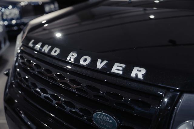 LAND ROVER FREELANDER 2.2 SD4 S.W. HSE*TETTO PANO APR* - foto 45