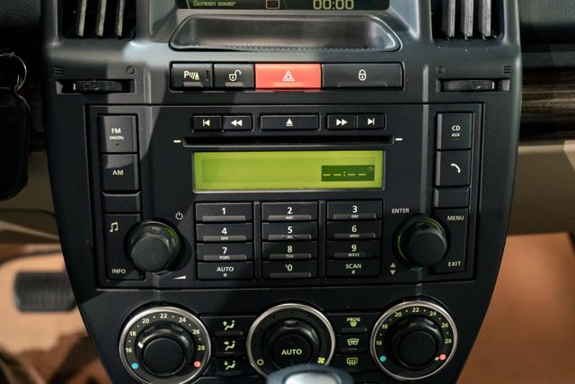 LAND ROVER FREELANDER 2.2 SD4 S.W. HSE*TETTO PANO APR* - foto 39